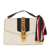 Sylvie Bag, front view
